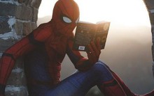 8 kỹ năng học trong chưa đầy 8 giờ nhưng sẽ giúp thay đổi hoàn toàn cuộc sống của bạn