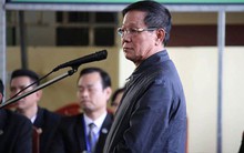 Ngày 30-11, tuyên án vụ đánh bạc ngàn tỉ