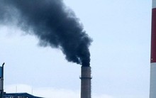 Xem xét thận trọng hiệu quả của nhiệt điện than