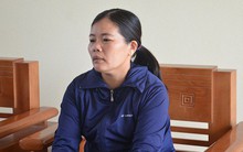 Cô giáo phạt HS 231 cái tát, GĐ Sở GD&ĐT: 'Hiệu trưởng xin báo chí không đưa tin là không thể chấp nhận'