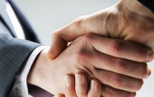 Du học sinh Pháp về nước khởi nghiệp tiết lộ bí quyết mời được kiến trúc sư Pháp về Việt Nam, dù trả mức lương chỉ bằng 1/10 các tập đoàn lớn