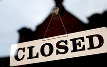 “Giải mã” hiện tượng doanh nghiệp giải thể ngày càng tăng mạnh