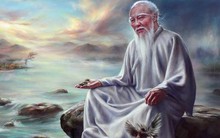 6 nhân tài kiệt xuất Trung Hoa: Khổng Minh không có tên, Khương Tử Nha xếp chót bảng