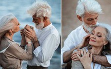 5 yếu tố quyết định hôn nhân ngọt ngào, hạnh phúc dài lâu: Hãy xem bạn đã làm đúng chưa?