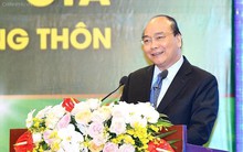 Nông nghiệp Việt Nam đứng ở đâu trên bản đồ thế giới?