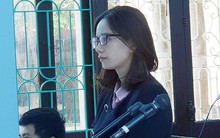 Điều tra lại vụ ‘mất’ 1,9 tỉ tiền không đủ chuẩn