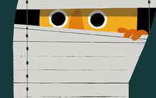 5 loại bận rộn quyết định cuộc đời của một người: Quản lý được thì cuộc sống nhẹ nhàng, còn không cả đời gian khó