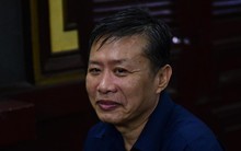 Cựu trung tá công an tất toán khống 1.900 lượng vàng của Ngân hàng Đông Á