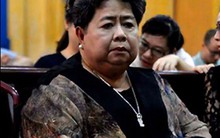 Đại gia Hứa Thị Phấn ‘thổi’ giá những căn nhà nào ở Sài Gòn?