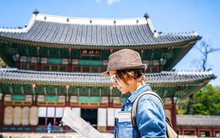 Hàn Quốc nới lỏng visa cho người Việt du lịch thoải mái, nhưng sẽ như thế nào nếu ở quá hạn?