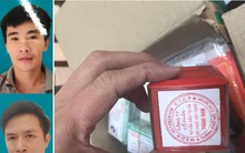 Đánh “sập” đường dây tín dụng đen chấn động dư luận