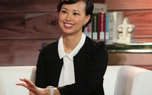 Shark Linh khuyên người trẻ đừng rời văn phòng trước 7h tối, nhưng cựu đại diện Facebook VN phản bác: "Chắc chị Linh có ý tốt nhưng rất tiếc là lời khuyên chưa phù hợp với xu hướng thực tế"