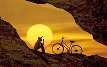 Sau tuổi 40: Đừng cho nhiều người vay tiền. Nếu cho vay, thì đảm bảo rằng đó là việc bạn PHẢI LÀM thay vì cứ NỂ là cho vay