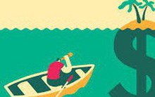 Tránh được 4 bẫy nguy hiểm này, kinh doanh kiểu gì bạn cũng kiếm được bộn tiền