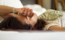 Tỉnh táo với 5 dấu hiệu của bệnh thiếu máu mà không phải ai cũng nhận ra