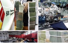 TS Nguyễn Đình Cung: Ghế tại Siêu Ủy ban không phải ghế bổng lộc