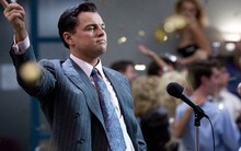 Lật tẩy thủ thuật thôi miên của các khóa học làm giàu: Kiến thức chẳng thấy đâu, chỉ thấy học viên được nhảy múa, ca hát và nghe giảng viên 'nổ' về bản thân (P2)