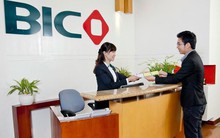 Sau khi ông Trần Lục Lang bị bắt, Bảo hiểm BIDV cử đại diện Fairfax phụ trách HĐQT