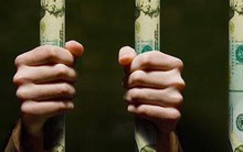 Keefe: Từ cửa hàng nhỏ thành nhà cung ứng độc quyền cho hệ thống nhà tù Mỹ, kiếm lợi nhuận triệu đô bằng cách “móc túi” người thân và bạn bè của tù nhân