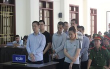 Đặt thiết bị đọc trộm thẻ ATM rút trên 1,7 tỉ đồng