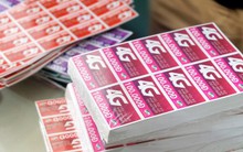 Tuyên án vụ đánh bạc trực tuyến: Tòa yêu cầu Viettel, Mobifone, Vinaphone nộp 135 tỷ đồng