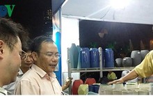 Doanh nghiệp thời 4.0: Tài năng nhân sự quan trọng hơn vốn tài chính