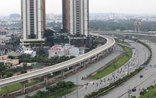 TP.HCM: Tính cơ chế đặc thù cho dự án giao thông cấp bách