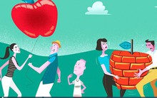 Kính gửi các bố mẹ: Nếu không sớm bỏ 8 thói quen này thì đừng thắc mắc tại sao con nhà mình không bằng "con nhà người ta”!