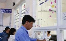 Thay đổi chính sách BHYT, BHXH: Triệu người hưởng lợi