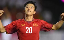 "Trận thắng Philippines đã chứng minh Việt Nam không phải là đội bóng dễ bị bắt nạt"