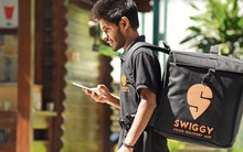 Dồn lực vào logistics và độc quyền với nhà hàng: Tuyệt chiêu giúp Swiggy - "startup đồng nghiệp" của Now và Lala ở Ấn Độ đánh bại hết đàn anh, trở thành kỳ lân tỷ đô khi mới 4 năm tuổi