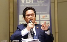 VBF 2018: Doanh nghiệp đang lo ngại gì?
