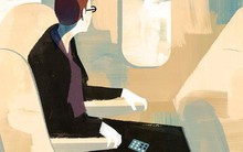 Đặc điểm của người có năng lực: Không lằng nhằng dây dưa vào những việc vô bổ, không “hại não” để tâm đến cảm xúc của mình và người khác