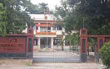 Khởi tố vụ án Phó Chủ tịch HĐND phường bị Phó ban chỉ huy quân sự phường bắn chết