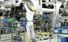 Ngành nghề nào được săn đón nhiều nhất trong 5 năm tới?