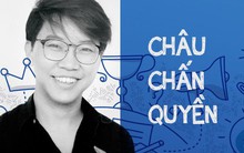 Giám đốc Sáng tạo chuỗi TVC Điện máy Xanh ‘nói xấu’ ngành quảng cáo: Kỷ nguyên digital hỗn loạn với nội dung điên khùng, chỉ để thu hút sự chú ý