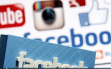 Chuyên gia tiết lộ: Đã có doanh nghiệp ấp ủ ý tưởng tạo dựng mạng xã hội Việt Nam tương tự Facebook, Bộ TT-TT sẵn sàng ủng hộ để phát triển