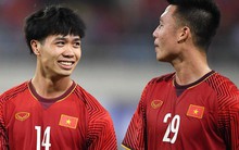 Báo Philippines cay đắng thừa nhận: Chẳng có phép màu nào ở Hà Nội hết!