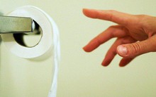 4 câu hỏi lớn về thói quen đại tiện: Đọc câu trả lời để biết cơ thể có mang bệnh hay không