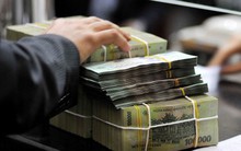 Ngành thuế tiến hành 78.600 cuộc thanh, kiểm tra trong gần 11 tháng