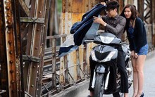 Bắc Bộ đón đợt lạnh mạnh nhất từ đầu mùa, đêm nay nhiệt độ Hà Nội có thể xuống dưới 15 độ C