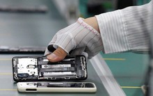 Nguyên thứ trưởng Bộ Bưu chính Viễn thông Mai Liêm Trực: "VSmart có thể chiếm thị phần đến 30% ngay trong năm đầu tiên"