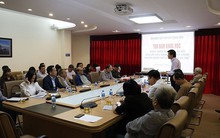 Muốn có nhân lực chất lượng, Hà Nội cần đặc thù về tiền lương