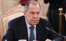 Bắt giữ nữ giám đốc tài chính Huawei Mạch Vãn Chu: Nga bất ngờ lên tiếng