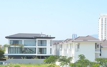 Nguyên giám đốc Công an Đà Nẵng vi phạm trong kê khai tài sản, thu nhập