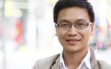 Nhà sáng lập Giao Hàng Nhanh: Nếu cách đây 3 năm không đầu tư vào công nghệ thì bây giờ không còn cơ hội để cạnh tranh với Grab, Go Việt