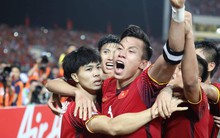 Với thầy trò HLV Park Hang-seo, đã đến lúc quên Thái Lan đi được chưa?