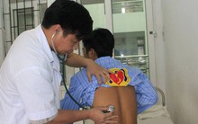 Căn bệnh thường chỉ gặp ở tuổi 75 đã tấn công nhiều người 30 tuổi: BS mách cách phòng ngừa