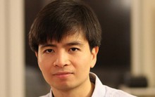 MIT công bố danh sách 10 nhà sáng chế tài năng dưới 35 tuổi, vinh danh tới 2 người Việt Nam