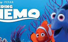 Rao hàng kiểu Pixar: Nghệ thuật thuyết phục khách hàng bách chiến bách thắng, dân sales nào cũng nên biết